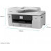 MFP Brother MFC-J6760DW (MFCJ6760DWRE1)