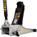 BESTEN Lift car hydraulic 3T low profile 85-520 mm Quick-Lift (BE0002544)