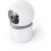 WEWNĘTRZNA KAMERA DO MONITORINGU WI-FI, FULL HD, Z OBROTEM I NAGRYWANIEM