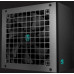 Deepcool GAMERSTORM zasilacz 450W PF450L, 120mm, 80+, ATX 3.1, czarny