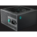 Deepcool GAMERSTORM zasilacz 450W PF450L, 120mm, 80+, ATX 3.1, czarny