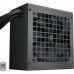 Deepcool GAMERSTORM zasilacz 450W PF450L, 120mm, 80+, ATX 3.1, czarny