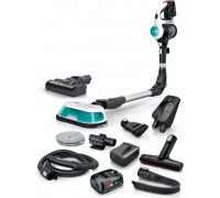 Bosch BSS 712XHYG Unlimited 7 ProHygienic Aqua