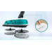 Bosch BSS 712XHYG Unlimited 7 ProHygienic Aqua
