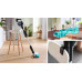 Bosch BSS 712XHYG Unlimited 7 ProHygienic Aqua