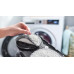 Bosch BSS 712XHYG Unlimited 7 ProHygienic Aqua