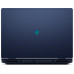 Laptop Dell Alienware 16 Aurora Core 7 240H / 16 GB / 1 TB / W11 / RTX 4050 / 120 Hz (AC16250_RPLH-R_007_HOM)