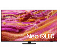 Samsung QE50QN92FAT QLED 50'' 4K Ultra HD Tizen