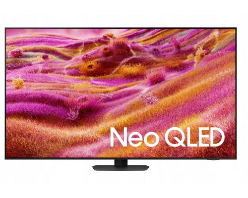 Samsung QE50QN92FAT QLED 50'' 4K Ultra HD Tizen