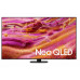 Samsung QE50QN92FAT QLED 50'' 4K Ultra HD Tizen
