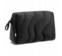 Tomtoc Terra-A27 torba black