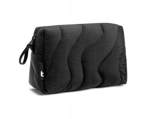 Tomtoc Terra-A27 torba black