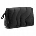 Tomtoc Terra-A27 torba black