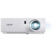 Acer PL6620