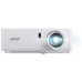 Acer PL6620