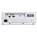 Acer PL6620