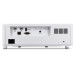 Acer PL6620