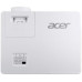 Acer PL6620