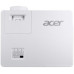 Acer PL6620