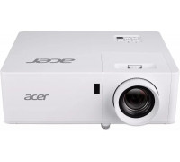 Acer PL6620