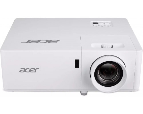 Acer PL6620