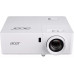 Acer PL6620