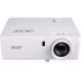 Acer PL6620