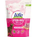 Life Pet Care Sucha karma 800g STERILIZED PORK /6