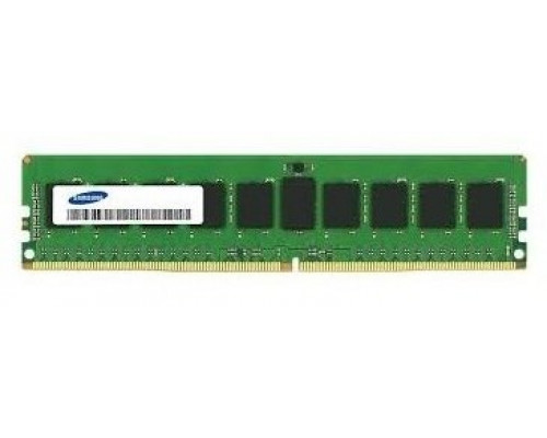 Samsung M391A1G43EB1-CRC moduł pamięci 8 GB 1 x 8 GB DDR4 Korekcja błędów ECC