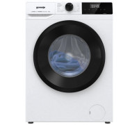 Gorenje WNHPI94A1PS/PL