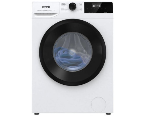 Gorenje WNHPI94A1PS/PL