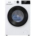 Gorenje WNHPI94A1PS/PL