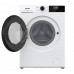 Gorenje WNHPI94A1PS/PL