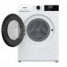 Gorenje WNHPI94A1PS/PL