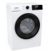 Gorenje WNHPI94A1PS/PL