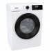 Gorenje WNHPI94A1PS/PL