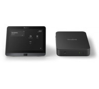 MCore Kit-C5U-MS - 3rd Gen