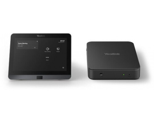 MCore Kit-C5U-MS - 3rd Gen