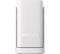 Wanbo Cube 1 Alpine White Projector 720p, 350 ANSI, Android TV 11