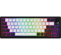 Hator Skyfall 65 Mag Ultima 8K Wireless Aurum Ice Magnetic (HTK3860)