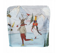 Story Coffee Roasters kawa ziarnista Jelonek 2025 Espresso 250 g