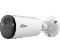 Dahua Technology Kamera Wifi BF4CP-0210B-XL