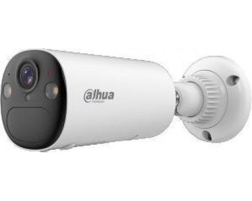 Dahua Technology Kamera Wifi BF4CP-0210B-XL