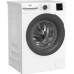 Beko Washing machine BM1WFSU39223WA, 9 kg, Energy class B, 1200 RPM, Depth 54.6 cm
