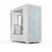 Fractal Design Epoche XL TG RGB Clear Tint biała (FD-C-EPO1X-05)