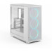 Fractal Design Epoche XL TG RGB Clear Tint biała (FD-C-EPO1X-05)