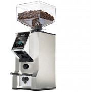 Eureka Mignon Specialita Smart 16CR - Automatic grinder - Chrom
