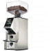 Eureka Mignon Specialita Smart 16CR - Automatic grinder - Chrom