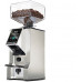Eureka Mignon Specialita Smart 16CR - Automatic grinder - Chrom