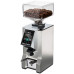 Eureka Mignon Specialita Smart 16CR - Automatic grinder - Chrom